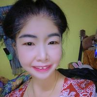 เสียงต้นฉบับ - ราตรีทิพย์ ธรรมจักร์