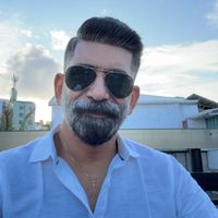 kamalmangatt