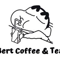 original sound - Bert បឺត
