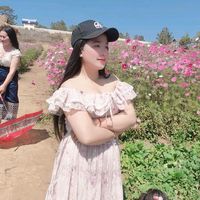 เสียงต้นฉบับ - Niamtsevsiabzoo Lauj