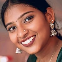 nikita.mehta3