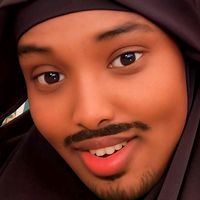 walid.wigan