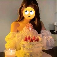 hanaahreum14