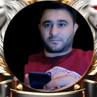 yuska_show1