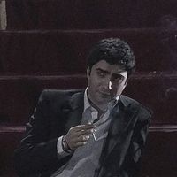 ayhm_99