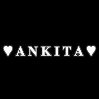 lyrical_ankita