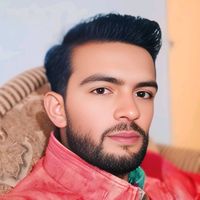 mrladlawarraich00997272