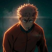 mwn_218
