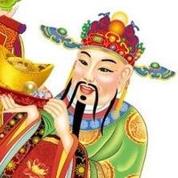 nhạc nền - Akina Wata🦋