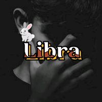 suara asli - @ Marz._