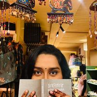 _hennabyafsana_