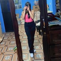 laprincess698