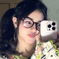 mariyamjutt22