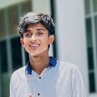 mr_rowdy__.01