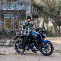 shahariar9t6