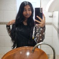 krishy_cutesy.douyin11