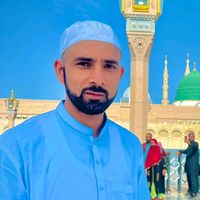 salahuddin5315