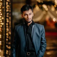 original sound - akzilani2323