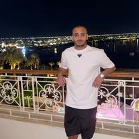 ahmadmardwi