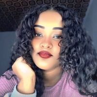 lishanalex