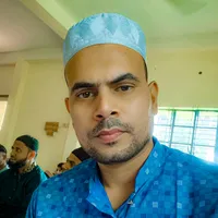 original sound - monsursobuj112