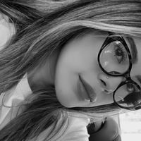marianapalmeroo