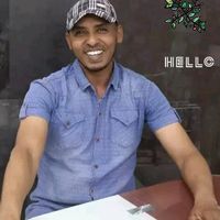 tesfay0010