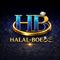 halal_boe