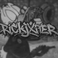 rickjxiter