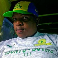 khozi.mabuza.mshen