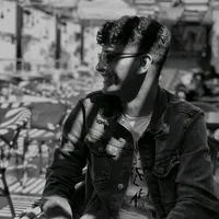 original sound - 3laa.mo7amed.karam