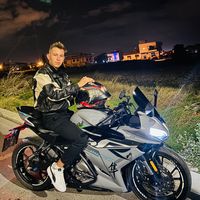 ayhanselcuk20