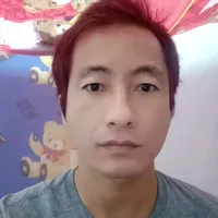 original sound - user2570744166096