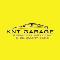 knt_garage_x_bbsmart1
