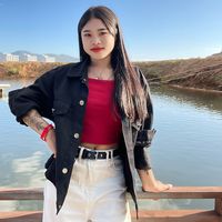 noungyin23