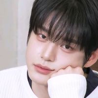 jiwoonglvrr