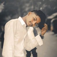 original sound