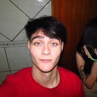 original sound - jpedro_ferri