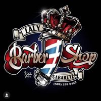 lalybarber16