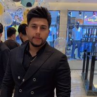 moh_fa99