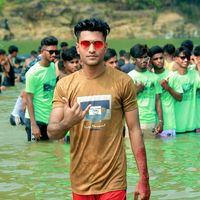 md_alal_ahmed_75