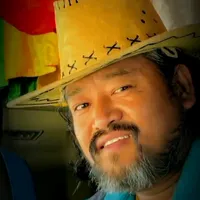 original sound - tenjingnorgesherpa