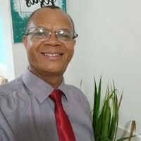 joaodejesusgv