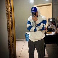 houghton_0814