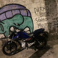 som original