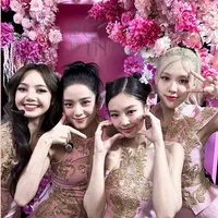 original sound - jxlirey