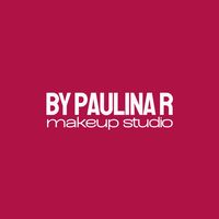 paulinar.makeupstudio