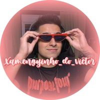 xameguinho_do_victor