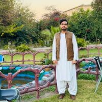 harisjan380