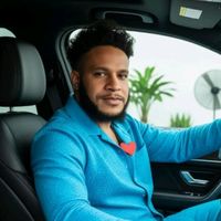 original sound - MALZII GUNABO